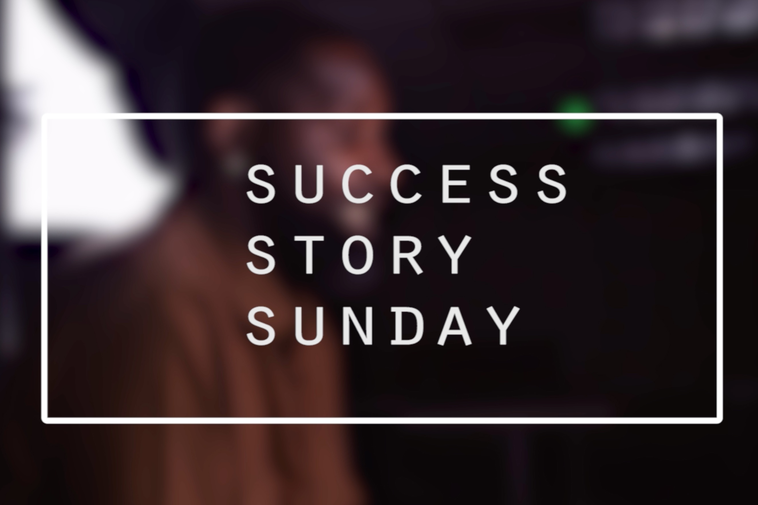 success-story-1