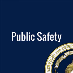 Public Safety