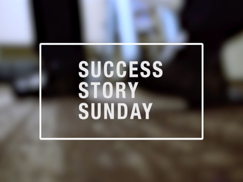 success-story-2