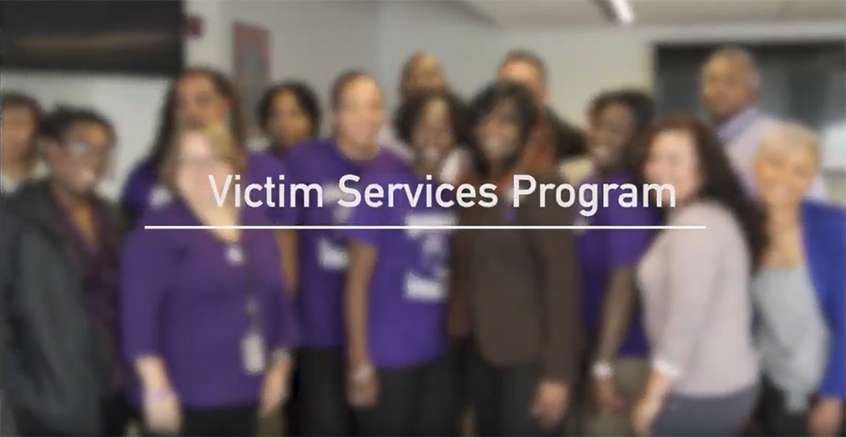 victim-services-program-overview