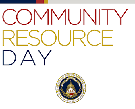 communityresourceday