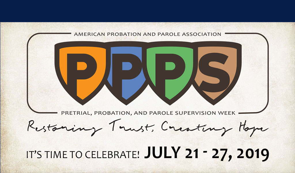 ppps-week-2019