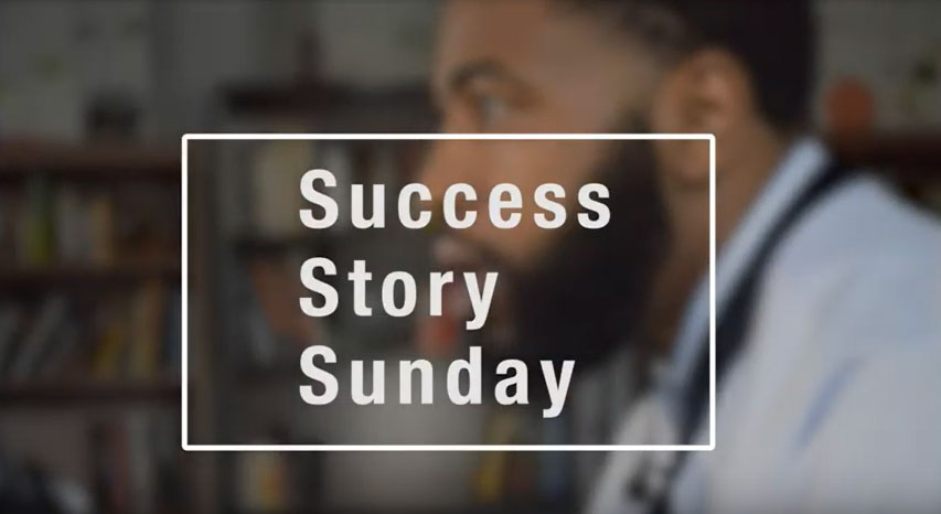 success-story-3