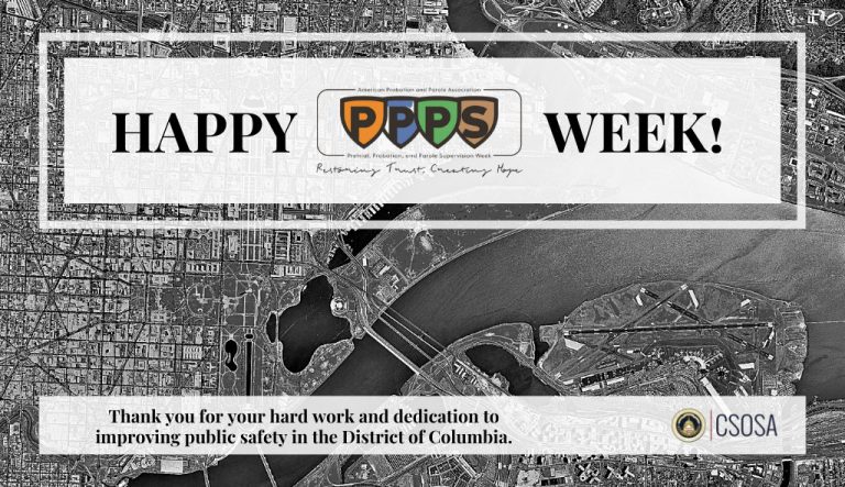 PPPS Week 2020