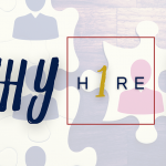 CSOSA Launches Hire One Jobs Campaign