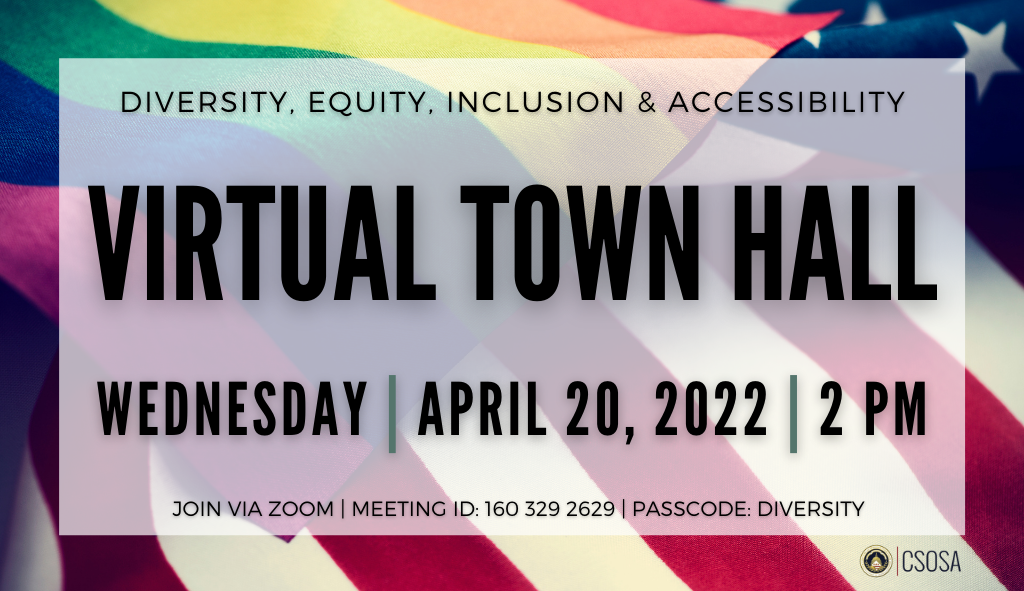 virtual-town-hall