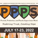 Celebrating PPPS Week 2022