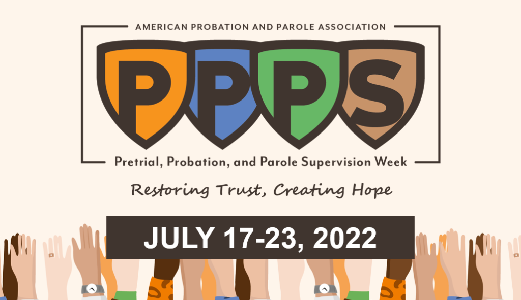 celebrating-ppps-week-2022