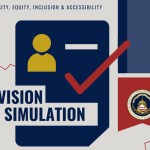 Virtual Supervision Intake Simulation: October 27, 2022