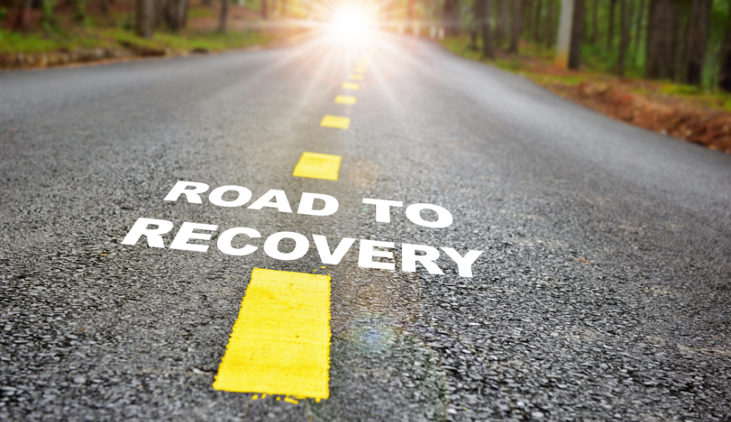 national-recovery-month-2022