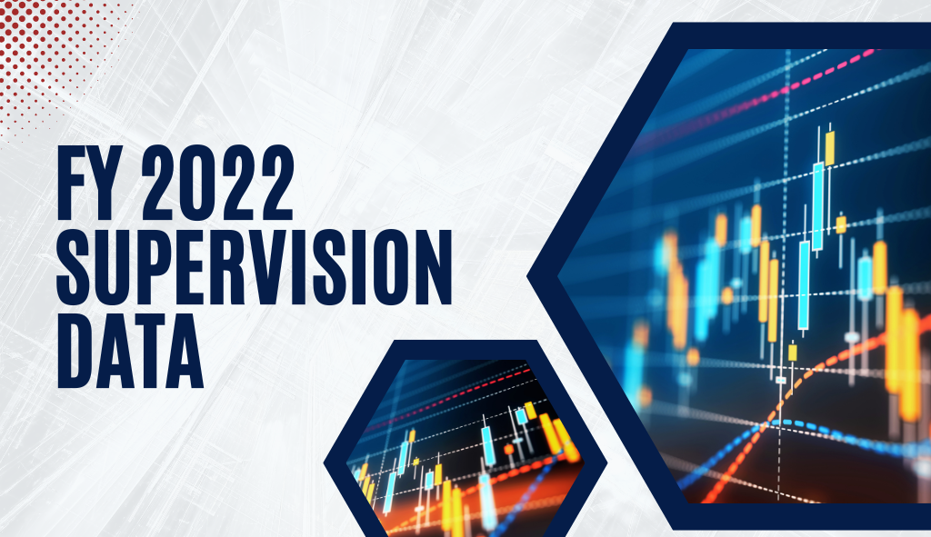 fiscal-year-2022-supervision-data