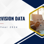 FY2024 Data Now Available: Advancing Evidence-Based Supervision in Our Community