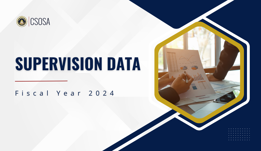 fy2024-data-now-available