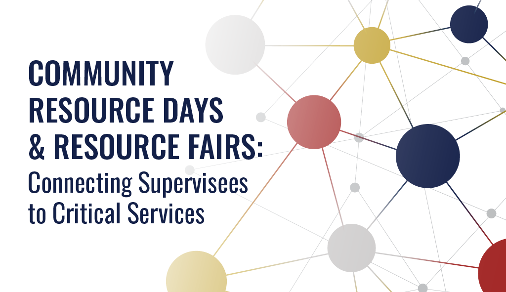 community-resource-days-and-resource-fairs