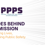 CSOSA Celebrates National Pretrial, Probation, and Parole Supervision Week