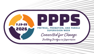 CSOSA Celebrates Pretrial, Probation, and Parole Supervision Week 2026